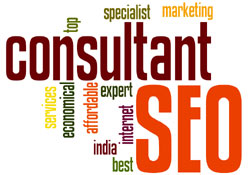seo-consultant-india