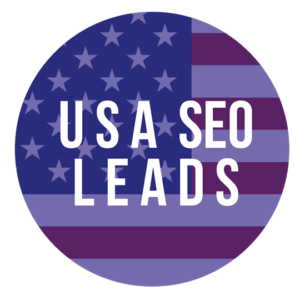 Buy SEO Leads - Exclusive SEO Leads - U.S.A - United Kingdom-Australia