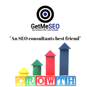 buy seo leads