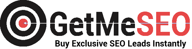 Get Me SEO Logo