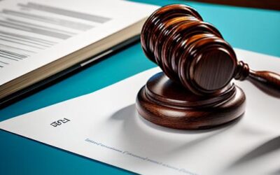 How to Get More Clients for Your Law Firm