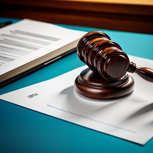 How to Get More Clients for Your Law Firm