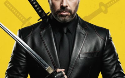 Agency Assassin Alternatives