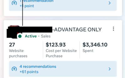 Why Staying in Your Lane Wins More Clients and More Sales