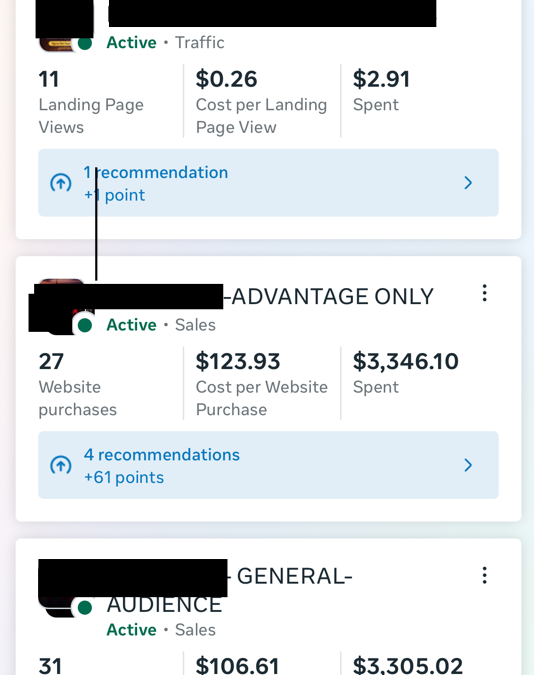 Why Staying in Your Lane Wins More Clients and More Sales