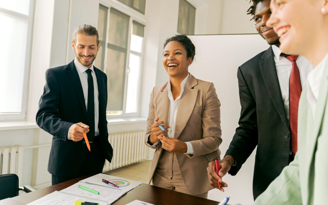 While Label SEO Agency NYC