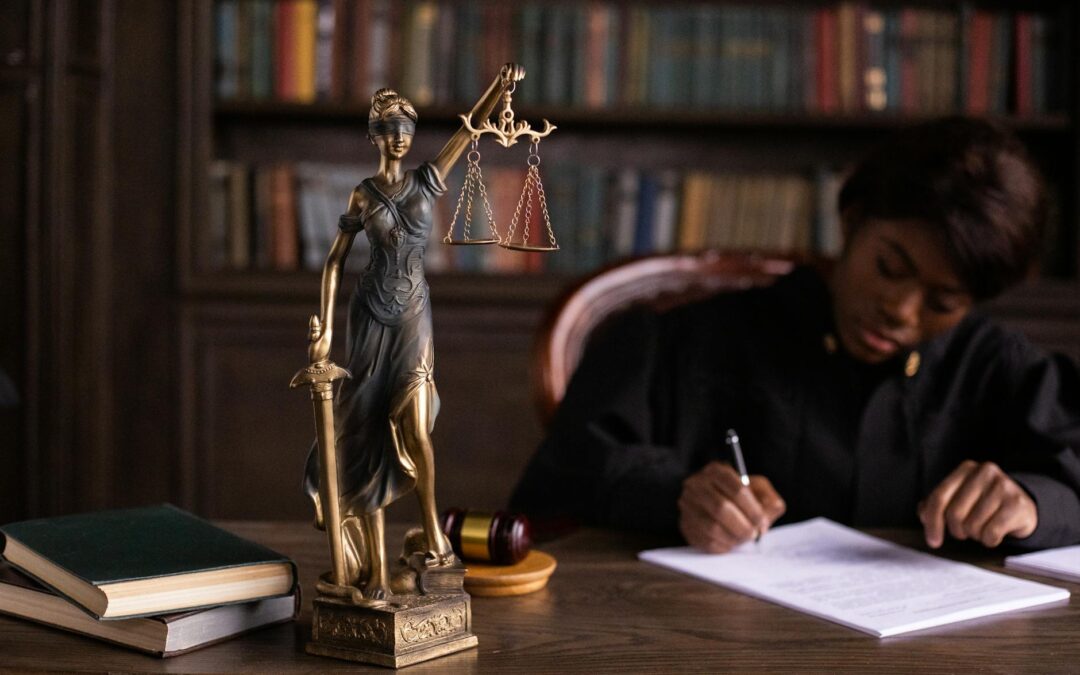 How a Local Seo Company Can Elevate Your Nyc Law Firm’s Online Presence