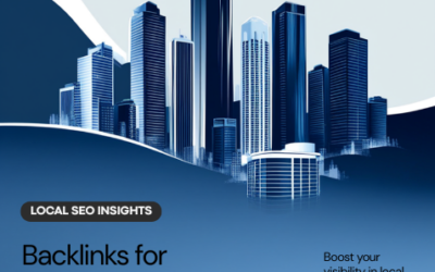 Harnessing Local Connections: Backlinks for HVAC Companies in NYC