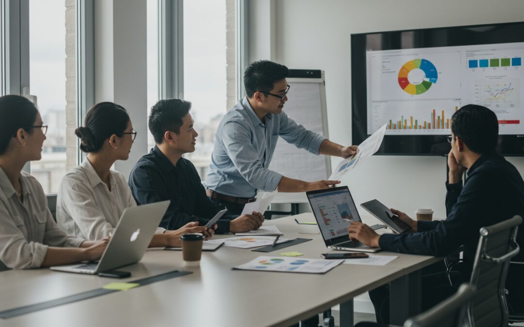 Unlocking Community Connections: Backlinks for HVAC Companies in NYC