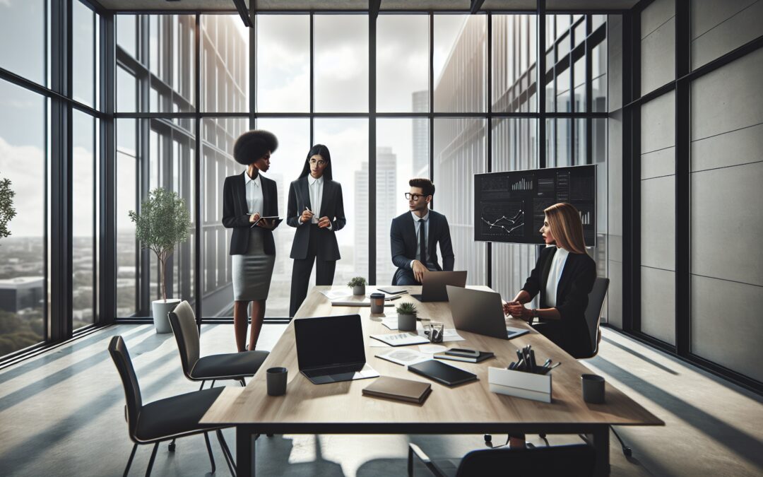 Unlock the Hidden Potential: Backlinks for HVAC Companies in NYC