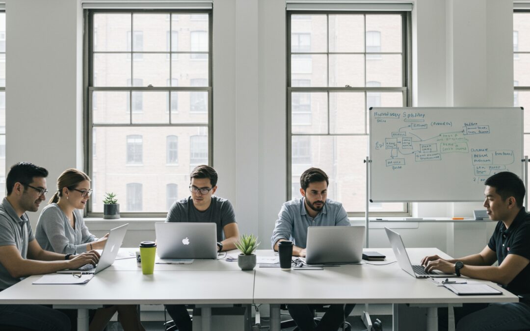 Backlinks for Movers: Spring Strategies to Stand Out in NYC