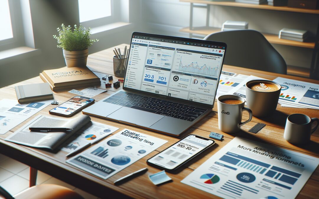 backlinks for movers NYC