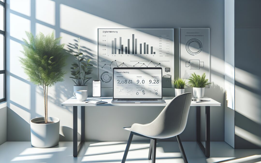 backlinks for plumbing companies NYC