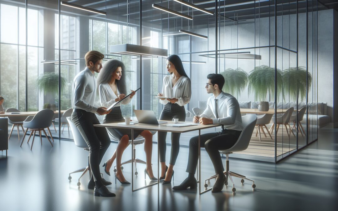 backlinks for plumbing companies NYC