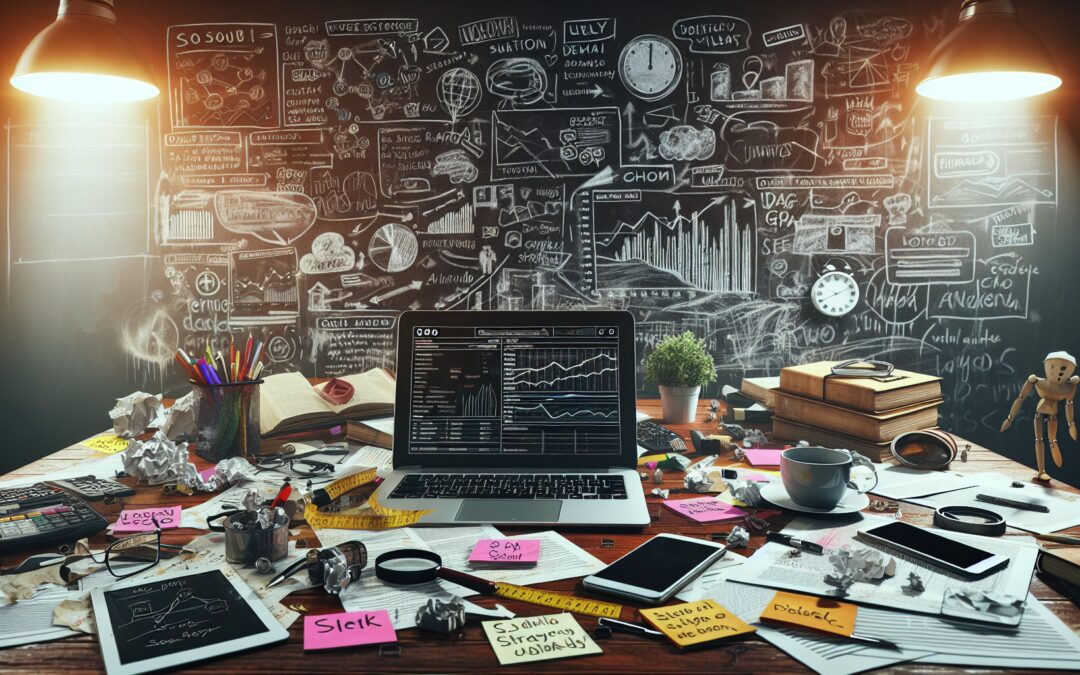 White Label SEO Agency NYC