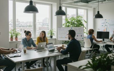 The Power of Local Engagement: Backlinks for HVAC in NYC