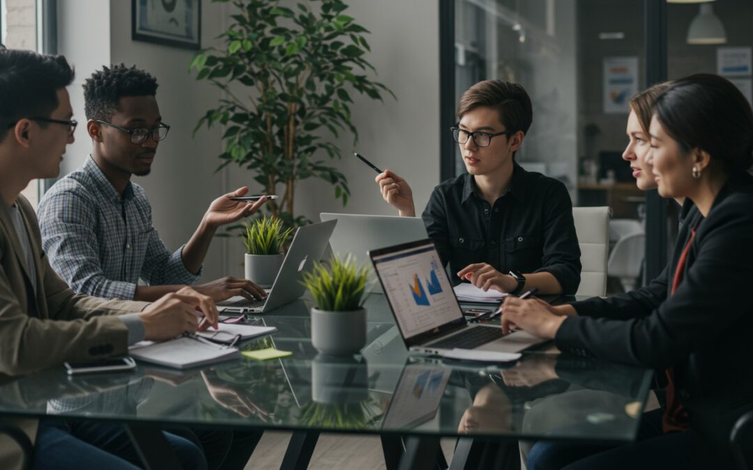 The Untold Myths of Best Backlinks for HVAC Companies in NYC