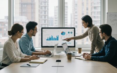 Elevate Your HVAC Business: the Hidden Power of Backlinks in NYC