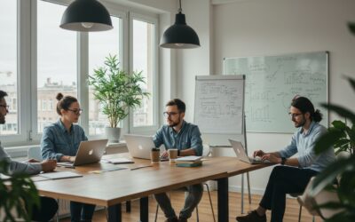 Unlocking the Secret to Effective Backlinks for HVAC in NYC