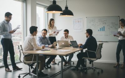 Harnessing Local Insights: Essential Backlinks for Moving Companies in NYC