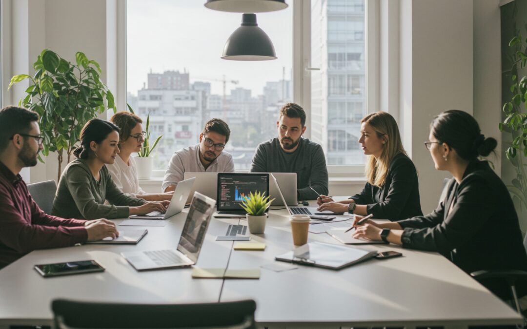 Unlocking Summer Growth: Essential Backlinks for Plumbing Companies in NYC