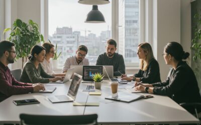 Unlocking Summer Growth: Essential Backlinks for Plumbing Companies in NYC