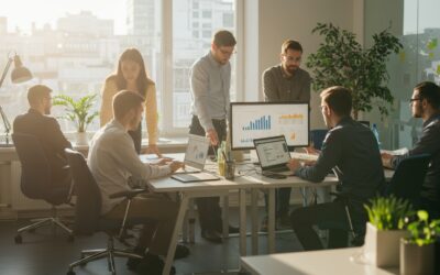 The Summer Blueprint: Unlocking Backlinks for Plumbing Companies in NYC