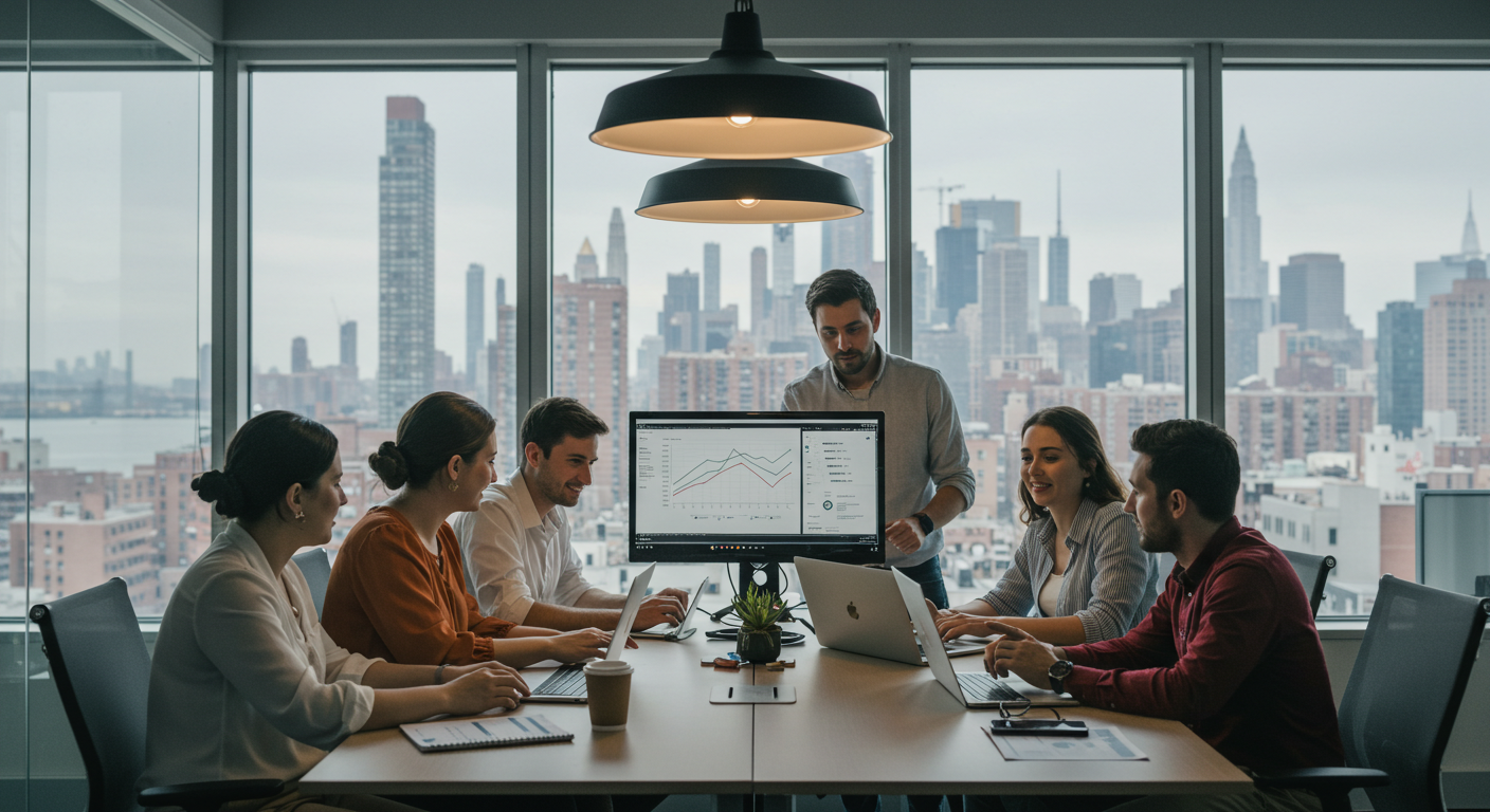 backlinks for hvac companies NYC