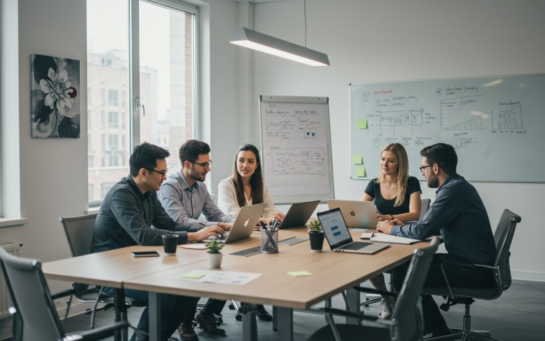 backlinks for hvac NYC