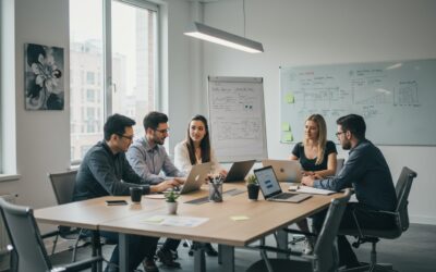 Backlinks for Hvac: Shift Your NYC Business into High Gear This Summer