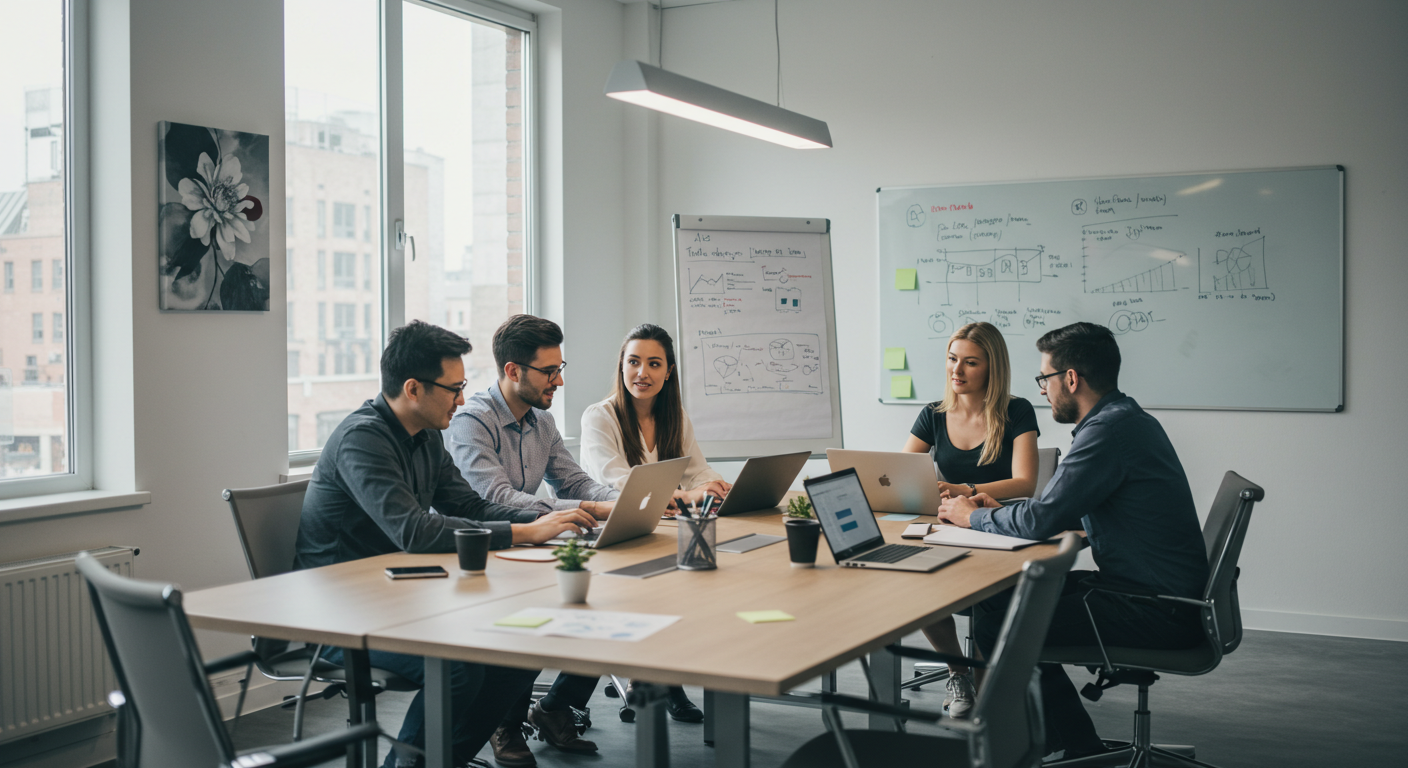 backlinks for hvac NYC