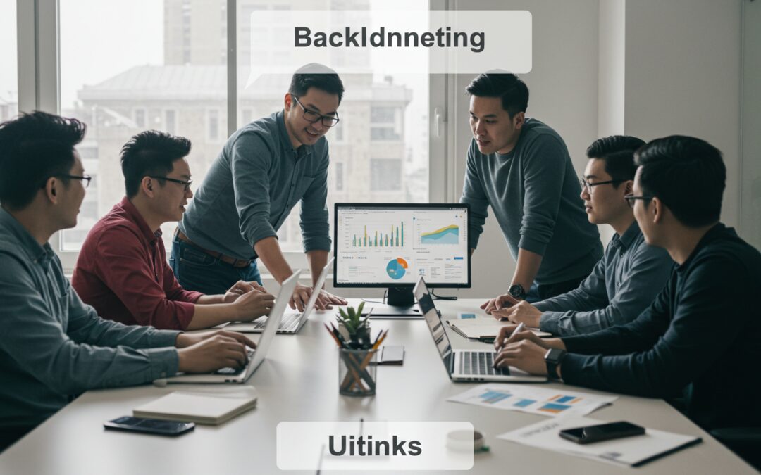 backlinks for moving companies NYC