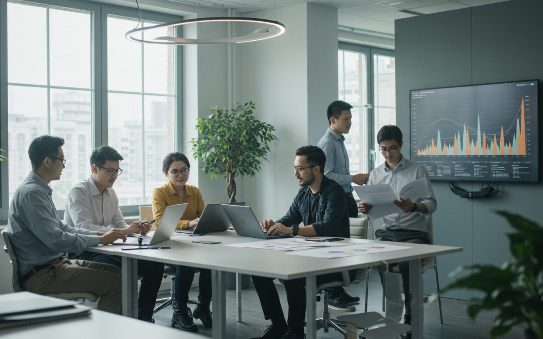 backlinks for moving companies NYC