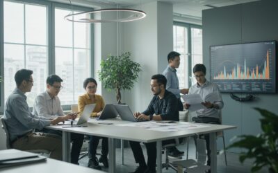 Backlinks for Moving Companies: Summer Strategies to Move Up in NYC