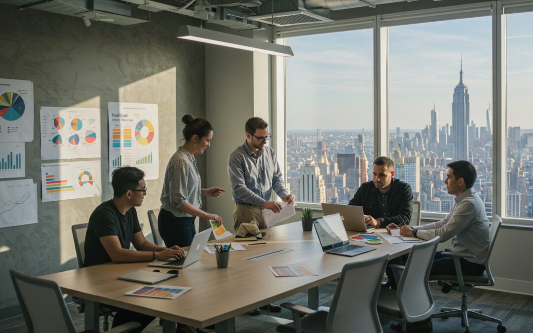 best backlinks for hvac companies NYC