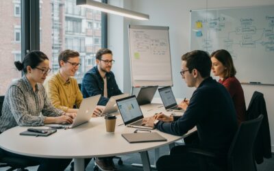 How a White Label SEO Agency Can Navigate Legal Marketing Myths