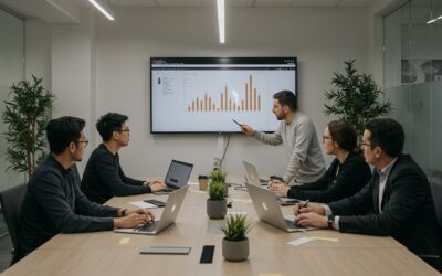 Unlocking the Best Backlinks for HVAC Companies: Insider Tips for NYC Success