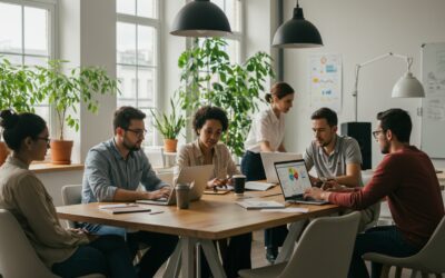 Unconventional Backlinks for HVAC Companies: Ignite Your NYC Growth